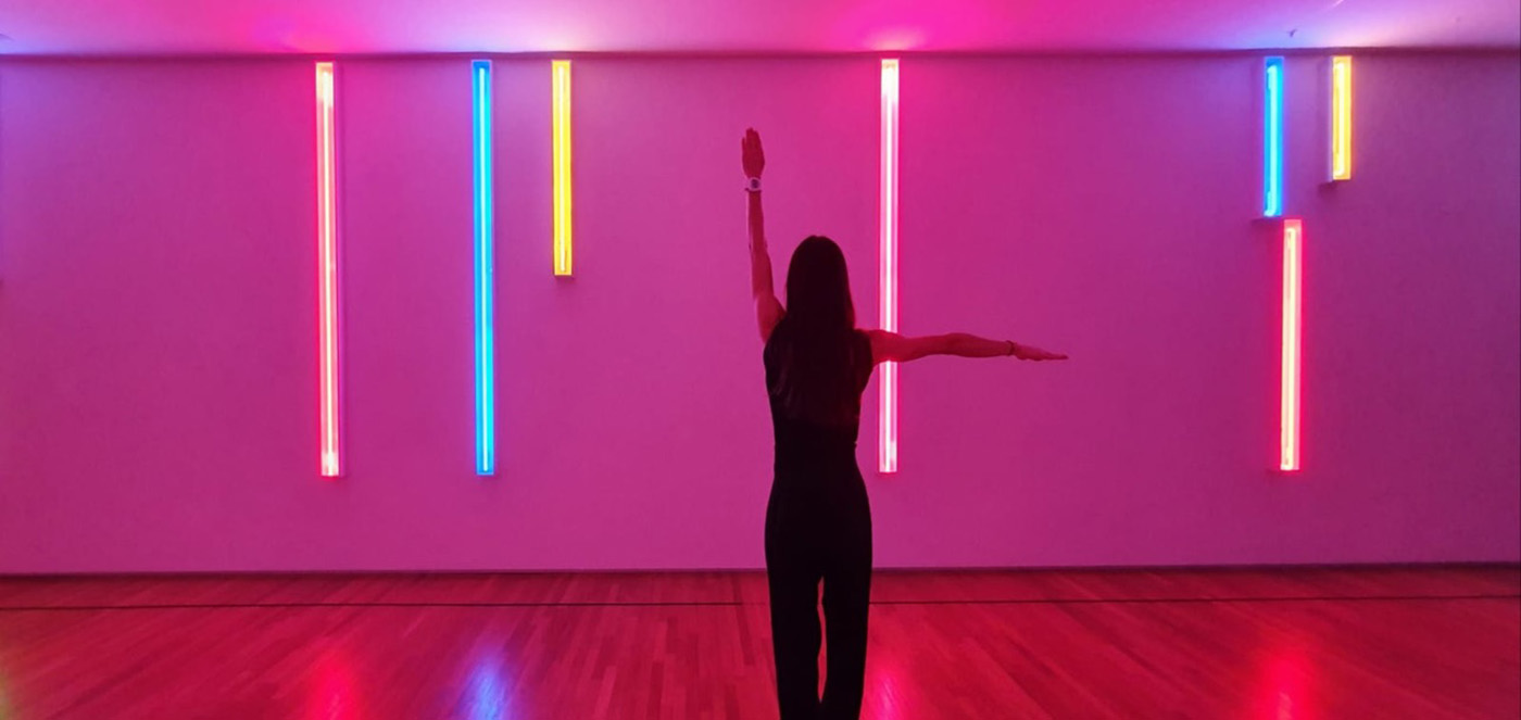 CCDB775E-F330-4E19-B84A-0B8F0604DF85_1_105_c