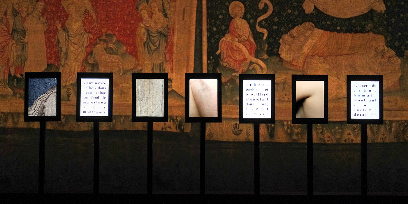 3_LPDi_2023-03-09%2018.17