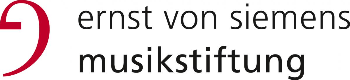 2_EvS