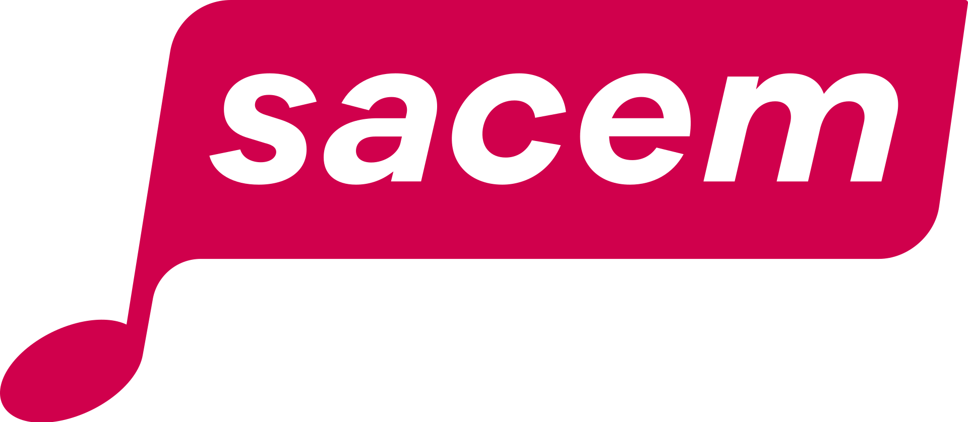 5_SACEM