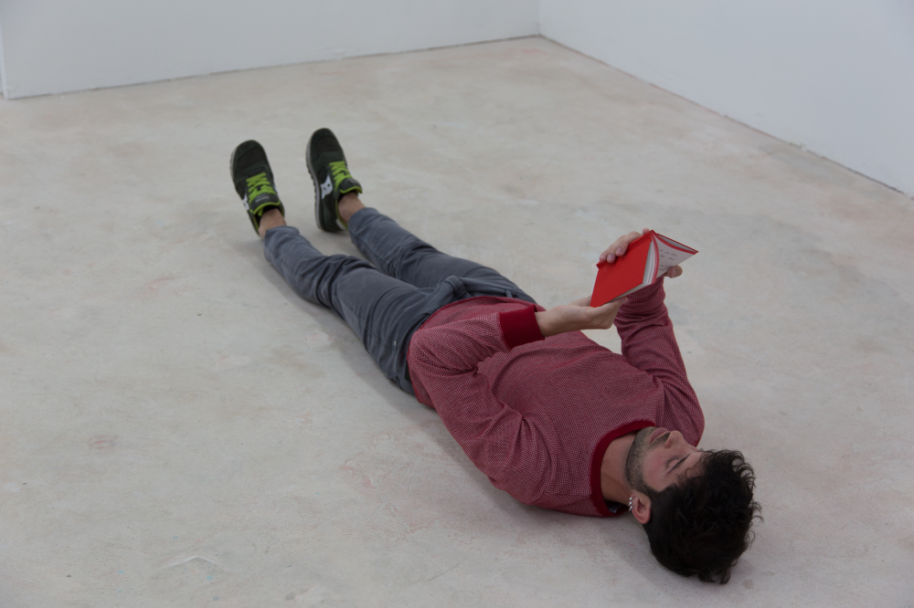 MOV_santoro-mallet_006