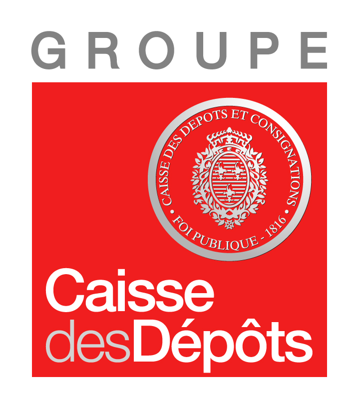 groupe_cdd