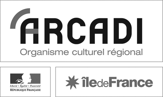 Arcadi_Logo